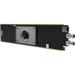 Kiloview-FN-50