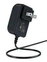 TPLINK-XGZ030