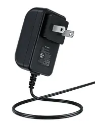 TPLINK-XGZ030