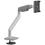 Humanscale M21BTSB