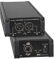 RDL-AV-NL2