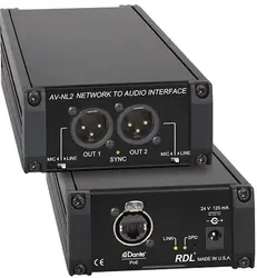 RDL-AV-NL2