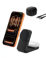 Belkin-WIB006TTBK