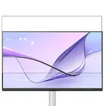 BENQ BL2490C
