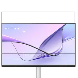 BENQ-BL2490C