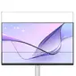 BENQ-BL2490C