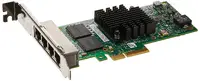 Intel-I350T4OCPV3G1P5