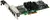 I350T4OCPV3G1P5
