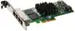 Intel-I350T4OCPV3G1P5