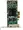 I350T4OCPV3G1P5