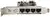 I350T4OCPV3G1P5