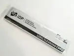 IDP 659909
