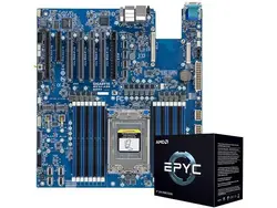ADLINK TECHNOLOGY-MCT4879