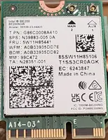 Intel-BE211.NGWG.NV