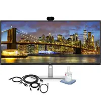 DELL-DELL-P3426WEV