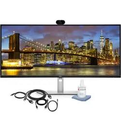 DELL-DELL-P3426WEV