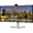 DELL-P3426WEV
