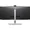 DELL-P3426WEV