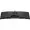 DELL-P3426WEV