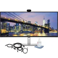 DELL-DELL-P3426WEB