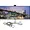 DELL-P3426WEB