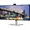 DELL-P3426WEB