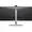 DELL-P3426WEB