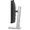 DELL-P3426WEB