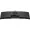 DELL-P3426WEB