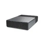 SEAGATE STNB8000400