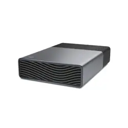 SEAGATE-STNB8000400