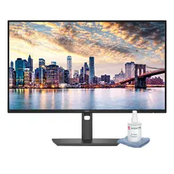DELL-DELL-P2426H