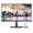 DELL-P2426H