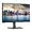 DELL-P2426H