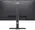 DELL-P2426H