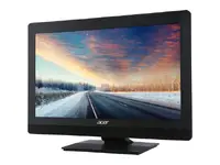 DELL-1000434641642-CTO