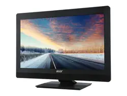 DELL-1000434641642-CTO