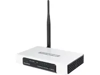 Fortinet-FG6500FDC-BDL-983-36