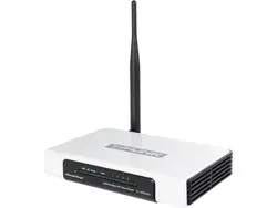Fortinet-FG6500FDC-BDL-983-36
