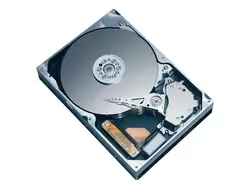 SEAGATE-ST3500630AS