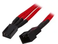 Aopen-6ZH-00815
