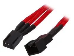 Aopen-6ZH-00815