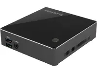 Aopen-DEX5550-58ETW