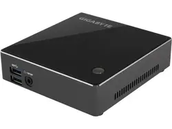Aopen-DEX5550-58ETW