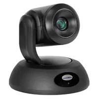 VADDIO-999-99430-000