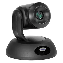 VADDIO-999-99430-000