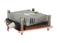 SOURCING-CF-014LB