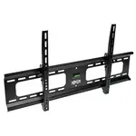 Eaton Tripplite DWT3780XUL