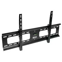 Eaton Tripplite-DWT3780XUL