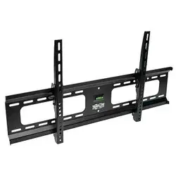 Eaton Tripplite-DWT3780XUL